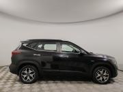 Kia Seltos I Москва  - изображение 27