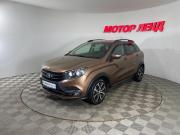 Lada (ВАЗ) XRAY I Воронеж  - изображение 21