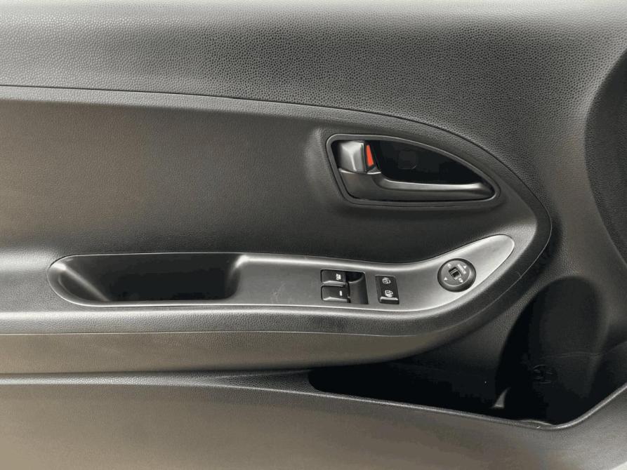 Kia Picanto II Тверь  - изображение 14