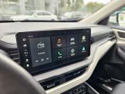 Haval F7 I Рестайлинг Санкт-Петербург  - изображение 39