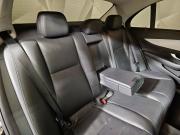 Mercedes-Benz E-Класс V (W213 S213 C238) Рестайлинг Москва  - изображение 36