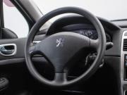 Peugeot 307 I Рестайлинг Москва  - изображение 31