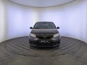 Renault Sandero II Москва  - изображение 28