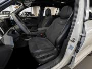 Volkswagen Tiguan III (China Market) Москва  - изображение 42