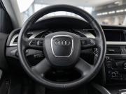 Audi A4 allroad IV (B8) Набережные Челны  - изображение 34