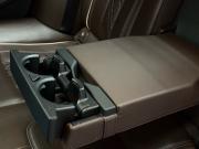 BMW 5 серии VII (G30/G31/G38) Ижевск  - изображение 93