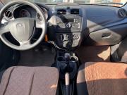 Lada (ВАЗ) Granta I Рестайлинг Оренбург  - изображение 26