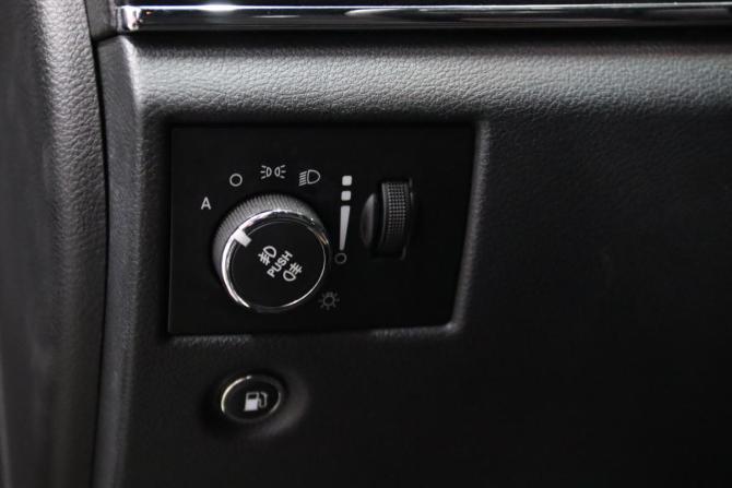 Jeep Grand Cherokee IV (WK2) Рестайлинг с пробегом 2013 года, цена 2 165 650 рублей, 182507 км, внедорожник, Автокод Объявления
