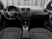 Volkswagen Polo V Рестайлинг Москва  - изображение 31