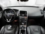 Volvo XC60 I Рестайлинг Ульяновск  - изображение 32
