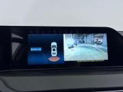 Changan Eado Plus Ростов-на-Дону  - изображение 31