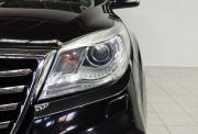 Haval H9 I Рестайлинг Саратов  - изображение 43