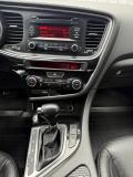 Kia Optima III Рестайлинг Ростов-на-Дону  - изображение 47