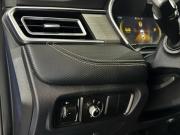 JAC J7 I Москва  - изображение 30