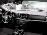 Kia Sportage IV Самара  - изображение 23