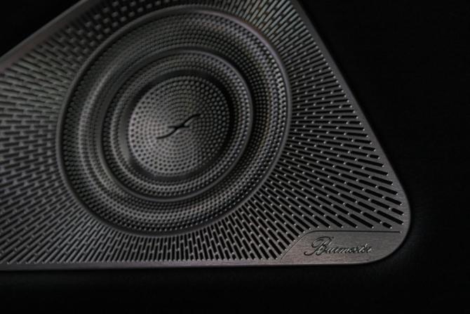 Mercedes-Benz S-Класс VII (W223) с пробегом 2022 года, цена 10 499 000 рублей, 33000 км, седан, Автокод Объявления