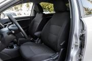 Lada (ВАЗ) Vesta I Ульяновск  - изображение 25