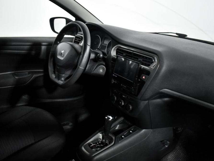 Peugeot 301 I Санкт-Петербург  - изображение 13