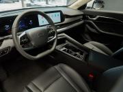 FAW Bestune B70 I Рестайлинг Москва  - изображение 28
