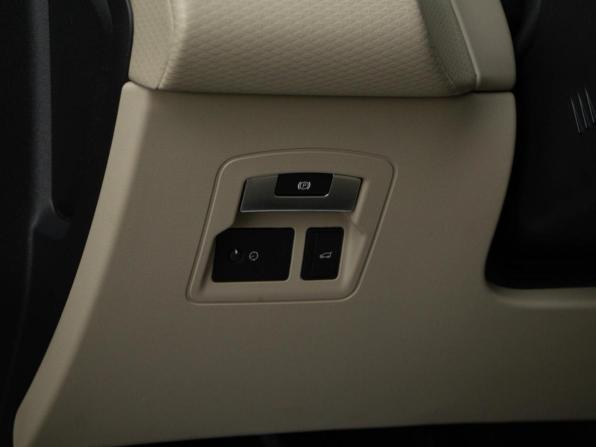 Land Rover Range Rover Velar I с пробегом 2019 года, цена 3 749 444 рубля, 82713 км, внедорожник, Автокод Объявления