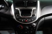Hyundai Solaris I Рестайлинг Сургут  - изображение 31