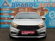 Lada (ВАЗ) Vesta I Набережные Челны  - изображение 32