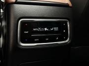GAC GS8 I Ижевск  - изображение 76