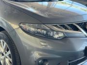 Nissan Murano II (Z51) Рестайлинг 2 Новосибирск  - изображение 40