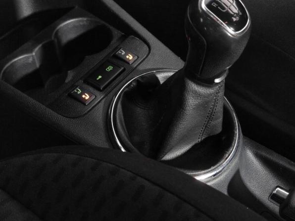 Skoda Fabia II Рестайлинг с пробегом 2013 года, цена 519 000 рублей, 183277 км, хэтчбек, Автокод Объявления