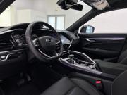 Geely Tugella I Рестайлинг Волгоград  - изображение 54