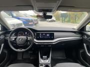 Skoda Octavia IV (A8) Екатеринбург  - изображение 59