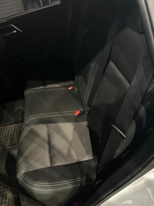 Mitsubishi Outlander IV Краснодар  - изображение 18