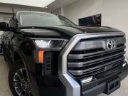 Toyota Tundra III Новосибирск  - изображение 21