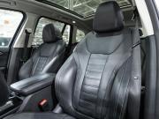 BMW X3 III (G01) Санкт-Петербург  - изображение 56