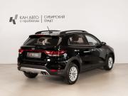 Kia Rio IV Казань  - изображение 11