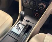 Mazda Axela I Екатеринбург  - изображение 33