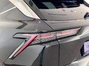 JETOUR DASHING I Волгоград  - изображение 42