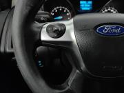 Ford Focus III Подольск  - изображение 43