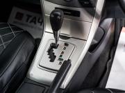 Toyota Corolla X (E140 E150) Рестайлинг Иркутск  - изображение 33