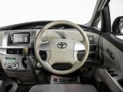 Toyota Estima III Рестайлинг Иркутск  - изображение 34