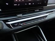 Geely Emgrand II Казань  - изображение 25