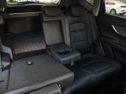 Chery Tiggo 7 Pro Max I Рестайлинг Санкт-Петербург  - изображение 71