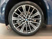 BMW X1 III (U11/U12) Москва  - изображение 24