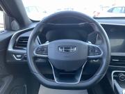 Geely Tugella I Рестайлинг Великие Луки  - изображение 40