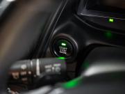 Mazda CX-3 I Иркутск  - изображение 43