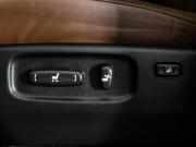 Toyota Land Cruiser 200 Series Рестайлинг 2 Санкт-Петербург  - изображение 62