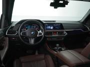 BMW X5 IV (G05/G18) Москва  - изображение 34