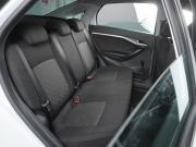 Lada (ВАЗ) Vesta I Минеральные Воды  - изображение 24