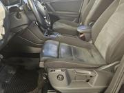 Volkswagen Tiguan II Екатеринбург  - изображение 37