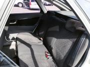 Lada (ВАЗ) Priora I Рестайлинг Екатеринбург  - изображение 36